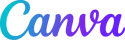 canva-logo-full