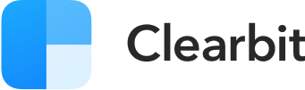 clearbit