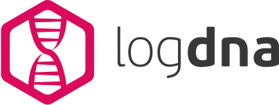 logdna-logo-full