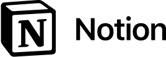 notion-logo-full