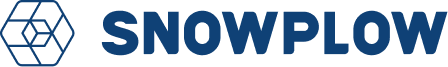 snowplow-logo-full