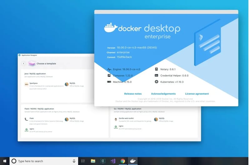 docker-story-img