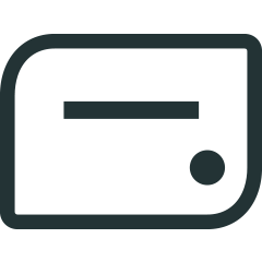 Accredible logo