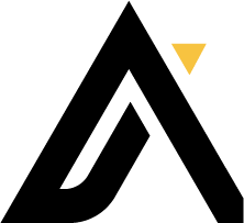 Apollo logo