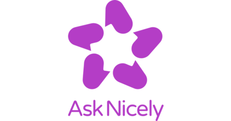 AskNicely