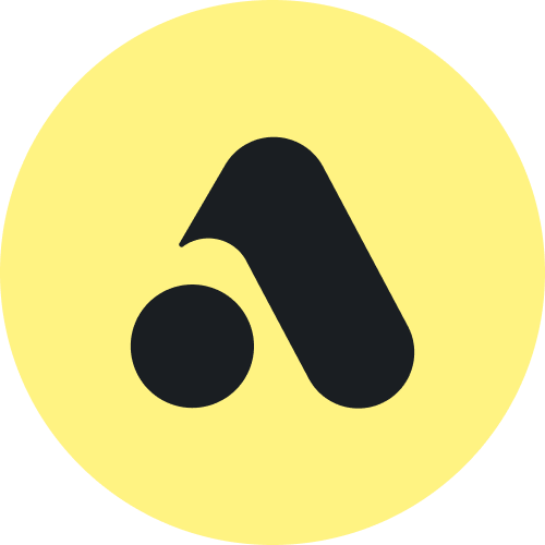 Attentive logo