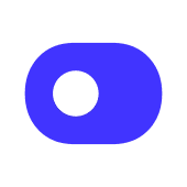 Autopilot logo
