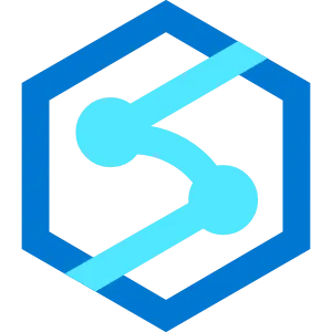 Azure Synapse logo