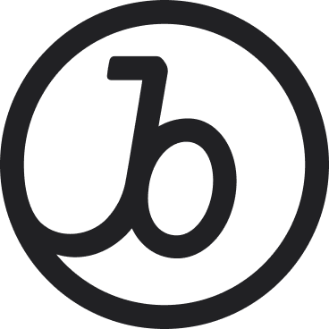 braze logo