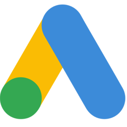 Google Ads