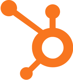 hubspot