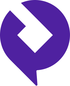 Panoply logo