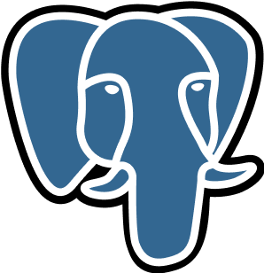 postgres