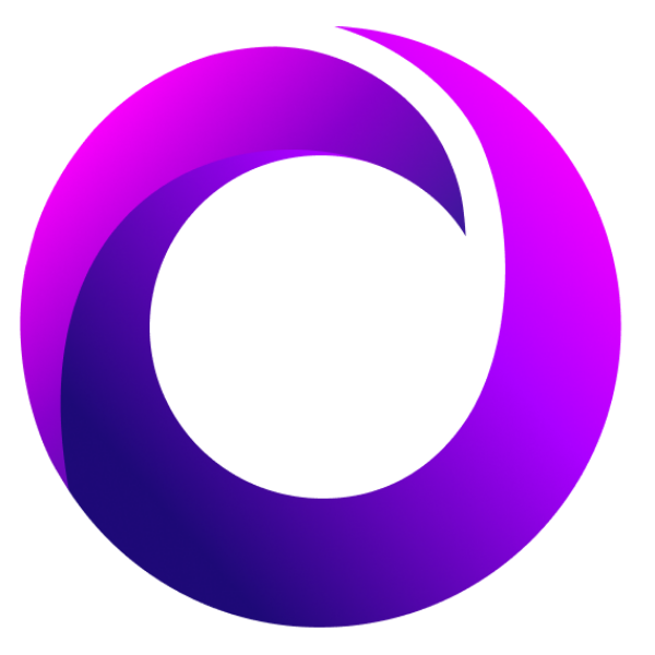 SingleStore logo