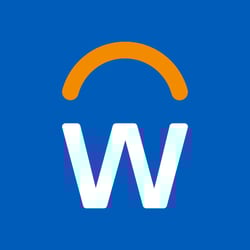 Workday