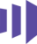 marketo logo