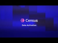 data activation video thumbnail