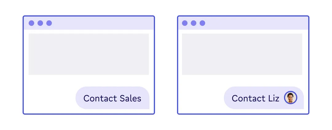 census entity api data consistency