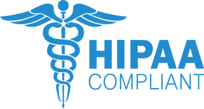 hipaa