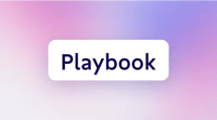 playbook logo
