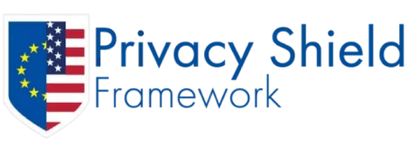 privacy-shield-certificate