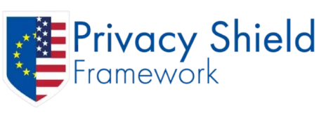 privacy shield certificate