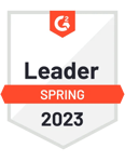 reverse-etl-g2-leader-spring-2023
