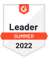 reverse etl tools leader summer 2022