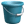 dt-table-custom-bucket