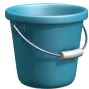dt-table-custom-bucket