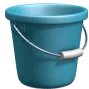 bucket
