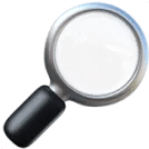 dt-table-live-api-inspector