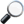 dt-table-live-api-inspector