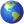 dt-table-multi-region