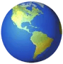 dt-table-multi-region