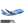 dt-table-presync-validations