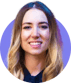 allison-kelly-profile-styled
