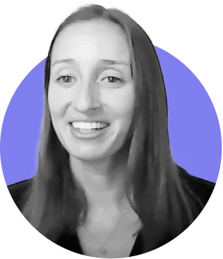 Jamey Harman, Sr. Business Operations Analyst, Guru