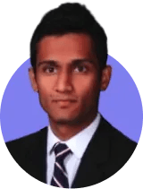 Saurabh Kapadia, Load Systems Manager, Fivetran