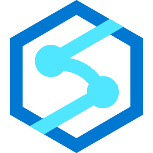 Azure Synapse logo