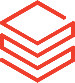 Databricks logo