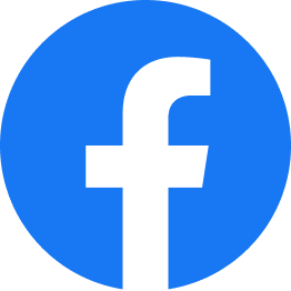 Facebook Ads logo