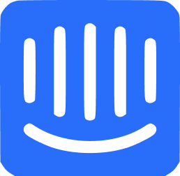 Intercom logo
