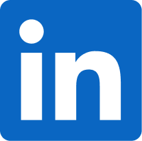 LinkedIn Ads logo