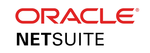 Oracle logo