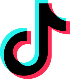 TikTok Ads logo