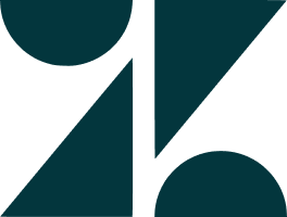 Zendesk logo