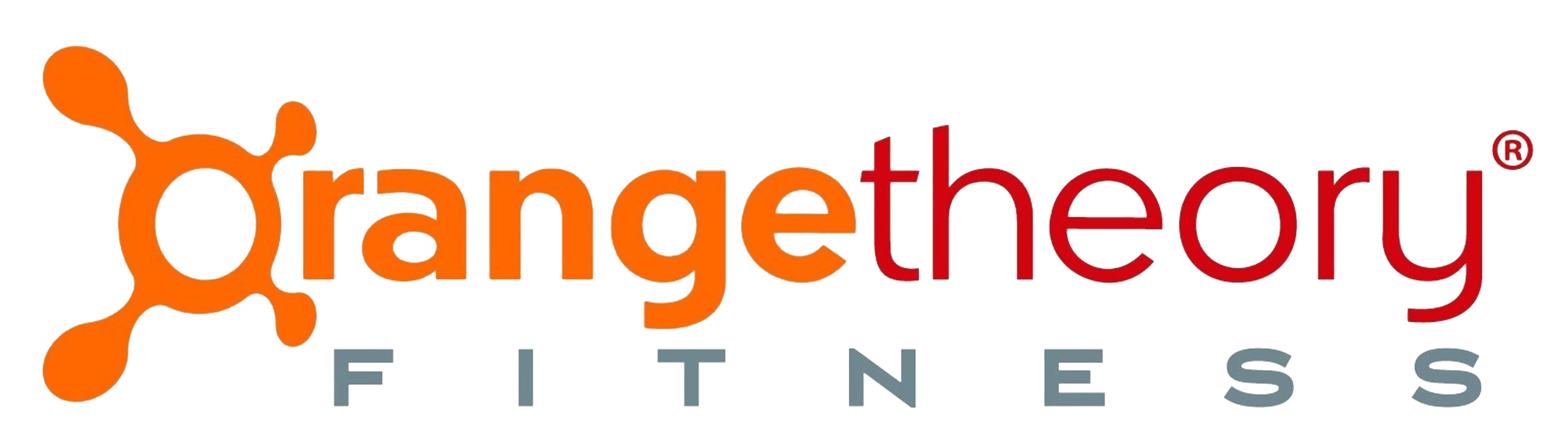 orangetheory logo