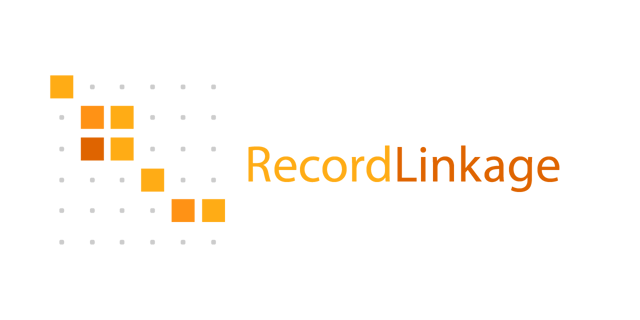 Implementing Entity Resolution with Python Record Linkage