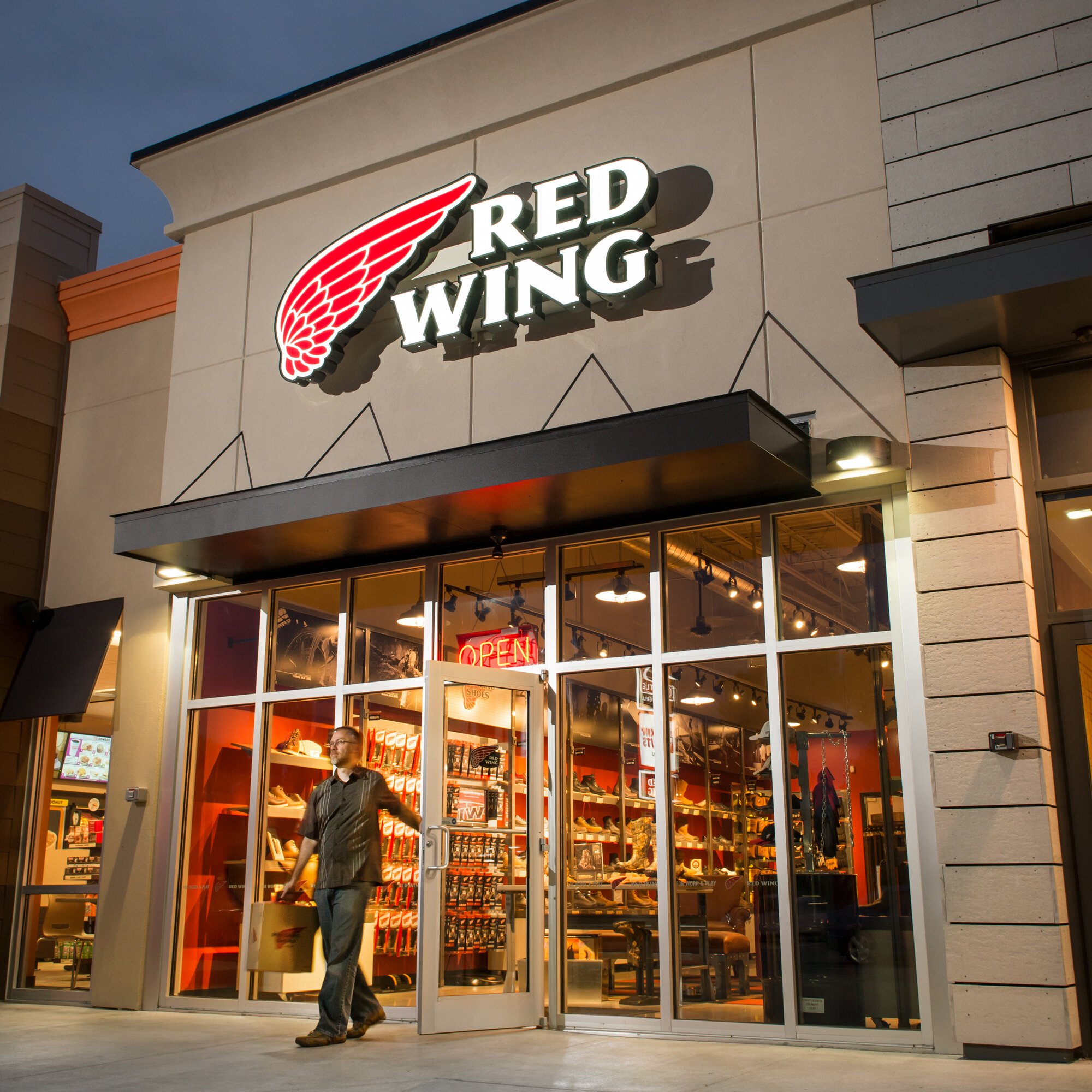 redwing_mdm